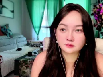 AnniBB  live sex cam