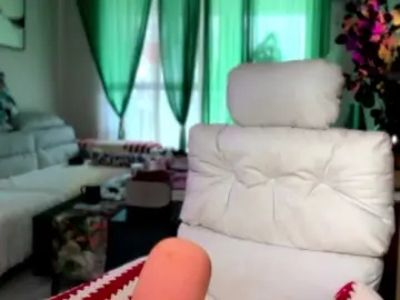 AnniBB  live sex cam