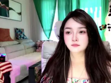 AnniBB  live sex cam