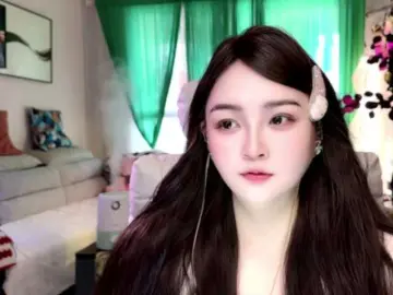 AnniBB  live sex cam
