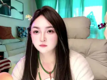 AnniBB  live sex cam
