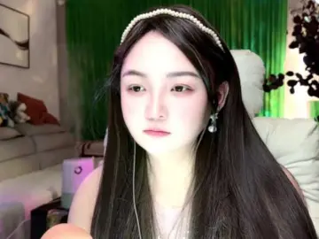 AnniBB  live sex cam