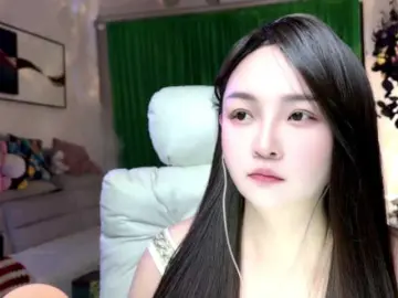AnniBB  live sex cam