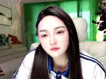 AnniBB  live sex cam