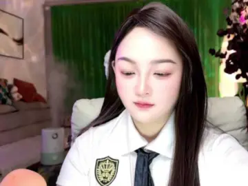 AnniBB  live sex cam