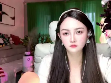 AnniBB  live sex cam