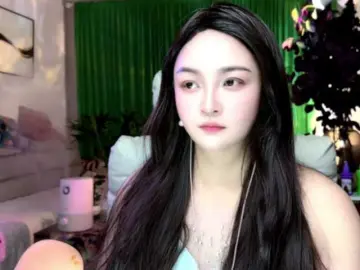 AnniBB  live sex cam