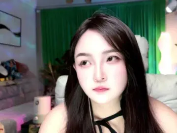 AnniBB  live sex cam