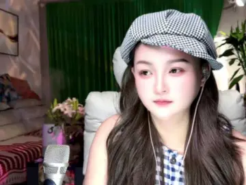 AnniBB  live sex cam
