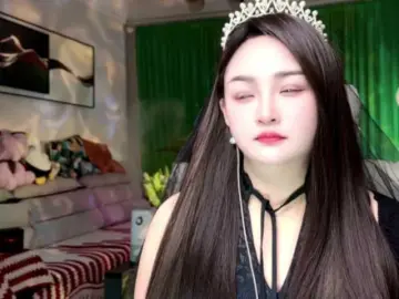 AnniBB  live sex cam