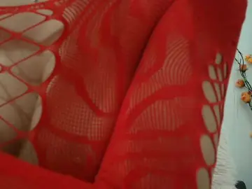 DaisyLuvsYou  live sex cam