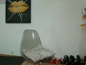 DaisyLuvsYou  live sex cam