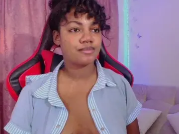 Daphnewa5808  live sex cam