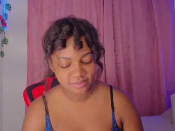 Daphnewa5808  live sex cam