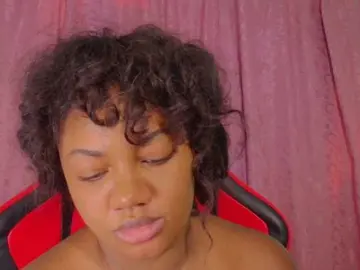 Daphnewa5808  live sex cam