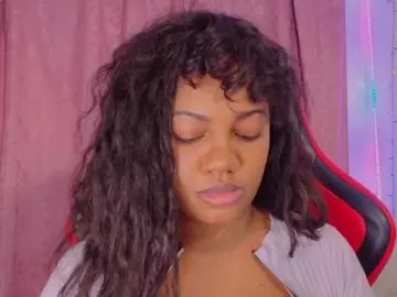 Daphnewa5808  live sex cam