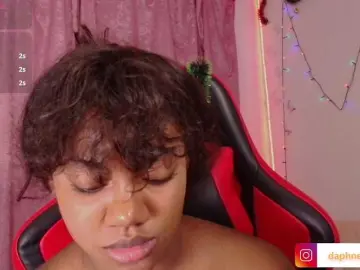 Daphnewa5808  live sex cam