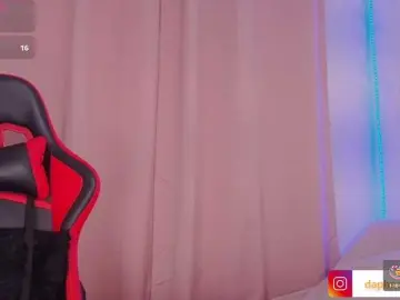 Daphnewa5808  live sex cam