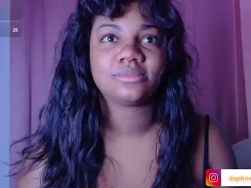 Daphnewa5808  live sex cam