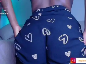 Daphnewa5808  live sex cam
