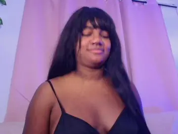 Daphnewa5808  live sex cam