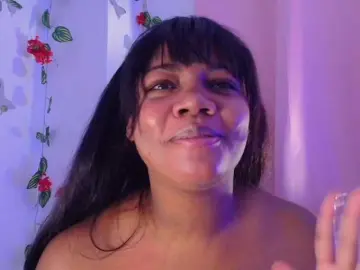 Daphnewa5808  live sex cam