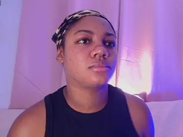 Daphnewa5808  live sex cam