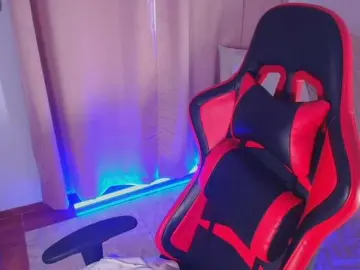 Daphnewa5808  live sex cam