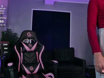 EmelyGlory  live sex cam