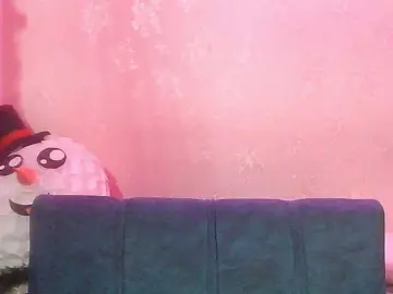 Estefania-121  live sex cam