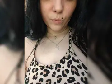 Fifine  live sex cam