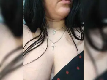 Fifine  live sex cam