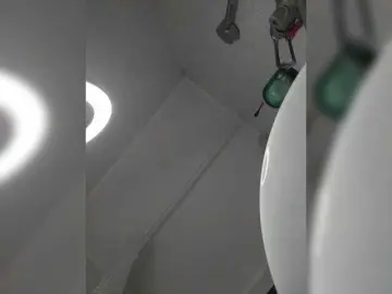 Fifine  live sex cam