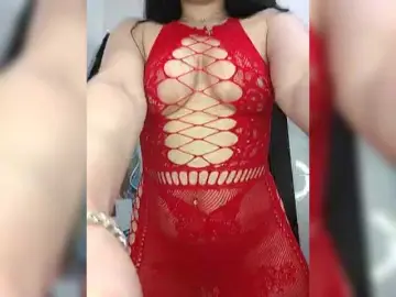 Fifine  live sex cam