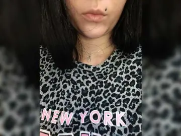 Fifine  live sex cam