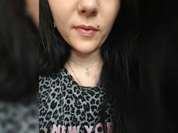 Fifine  live sex cam