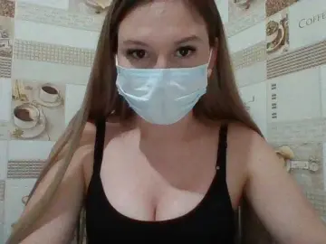HOOLIHAN  live sex cam