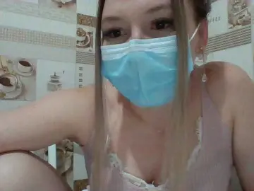 HOOLIHAN  live sex cam