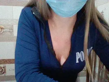 HOOLIHAN  live sex cam