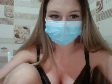 HOOLIHAN  live sex cam