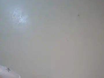 HudaMarie  live sex cam