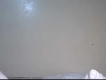 HudaMarie  live sex cam