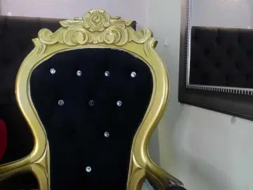 JulietaLuxe  live sex cam