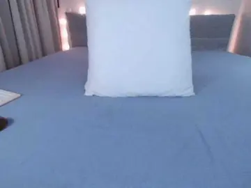 Ladycute  live sex cam