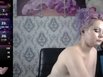 Little-letti  live sex cam