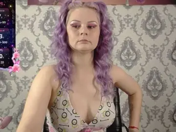 Little-letti  live sex cam