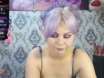 Little-letti  live sex cam