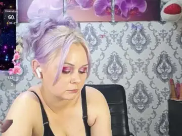 Little-letti  live sex cam