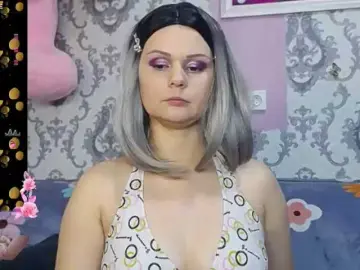 Little-letti  live sex cam