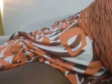 Lovelyebony7  live sex cam